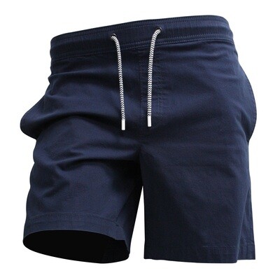 PERRY ELLIS MEN CASUAL SHORTS EHMH9001-405