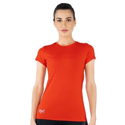 EVERLAST MARVEL WOMEN FIND YOUR POWER T-SHIRT RD MV72AL017