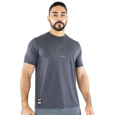 EVERLAST MARVEL MEN AVENGER THOR JERSEY CH MV72AM952