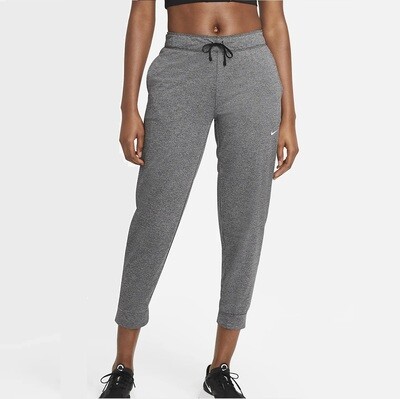 NIKE WOMEN 7/8 ATTACK JOGGER PANT DA0142-010