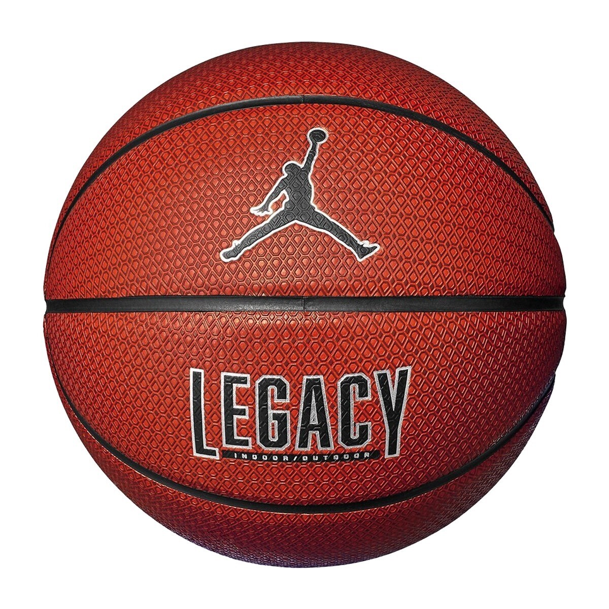 NIKE JORDAN LEGACY 2.0 8P BASKETBALL J100825385507