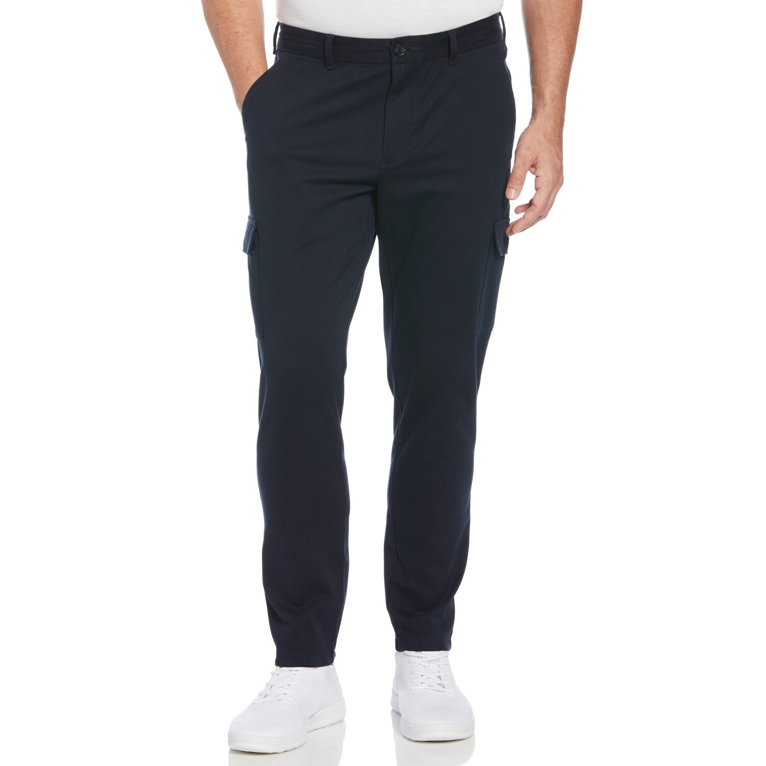 PERRY ELLIS MEN JOGGERS 4HMB7333-405