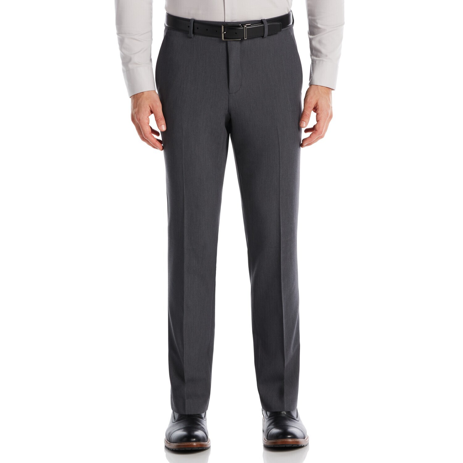PERRY ELLIS MEN DRESS PANTS 5QSB0050-091