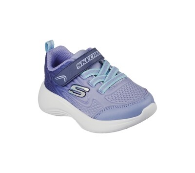 SKECHERS KIDS SELECTORS SNEAKER 302474N NVPW
