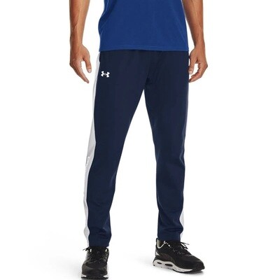 UNDER ARMOUR MEN BRAWLER JOGGERS 1366213-408