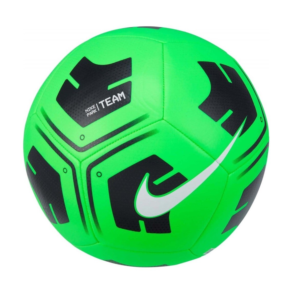 NIKE PARK TEAM TRAINING FOOTBALL CU8033-310