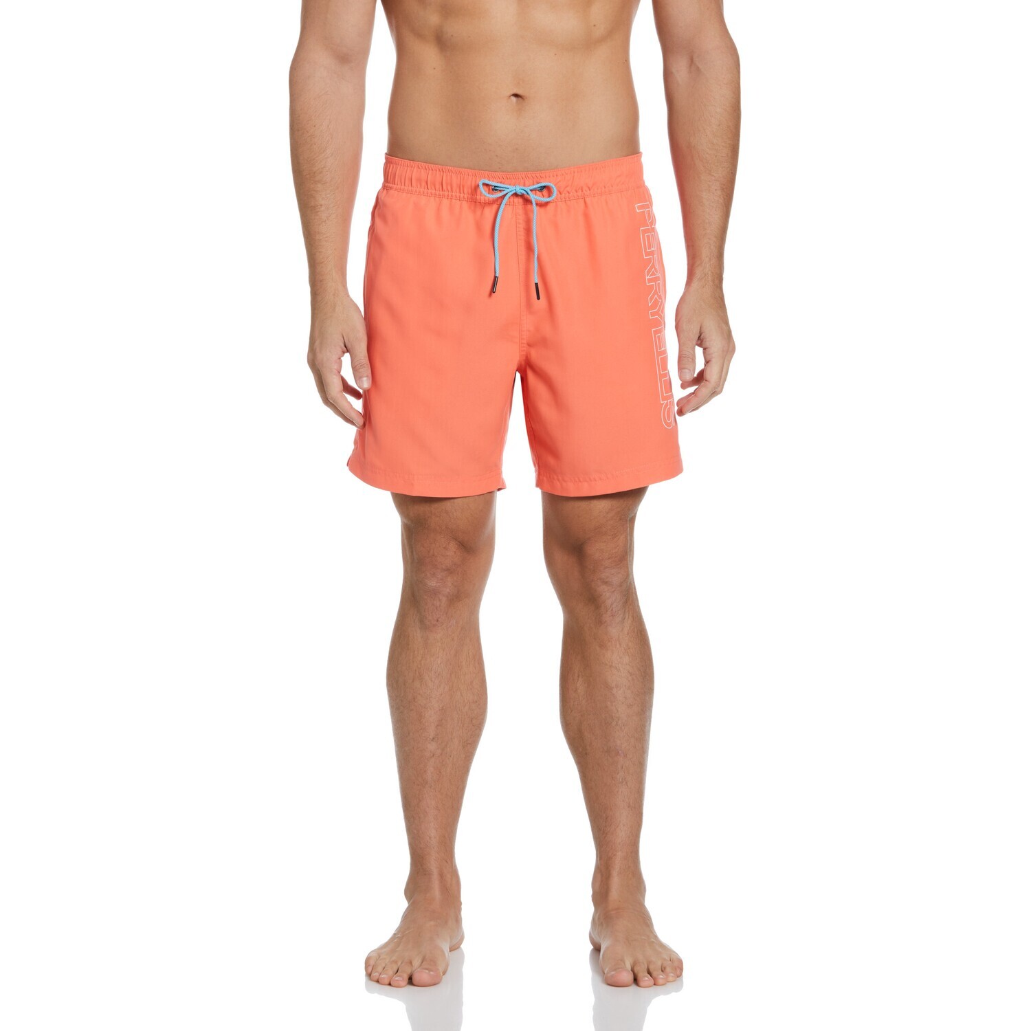 PERRY ELLIS MEN 7