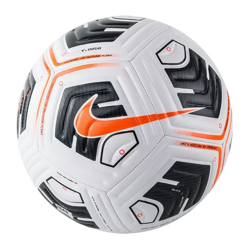 NIKE NK ACADEMY TEAM MATCH FOOTBALL CU8047-101