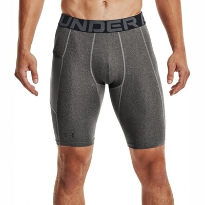 UNDER ARMOUR MEN LNG SHORT 1361602-090