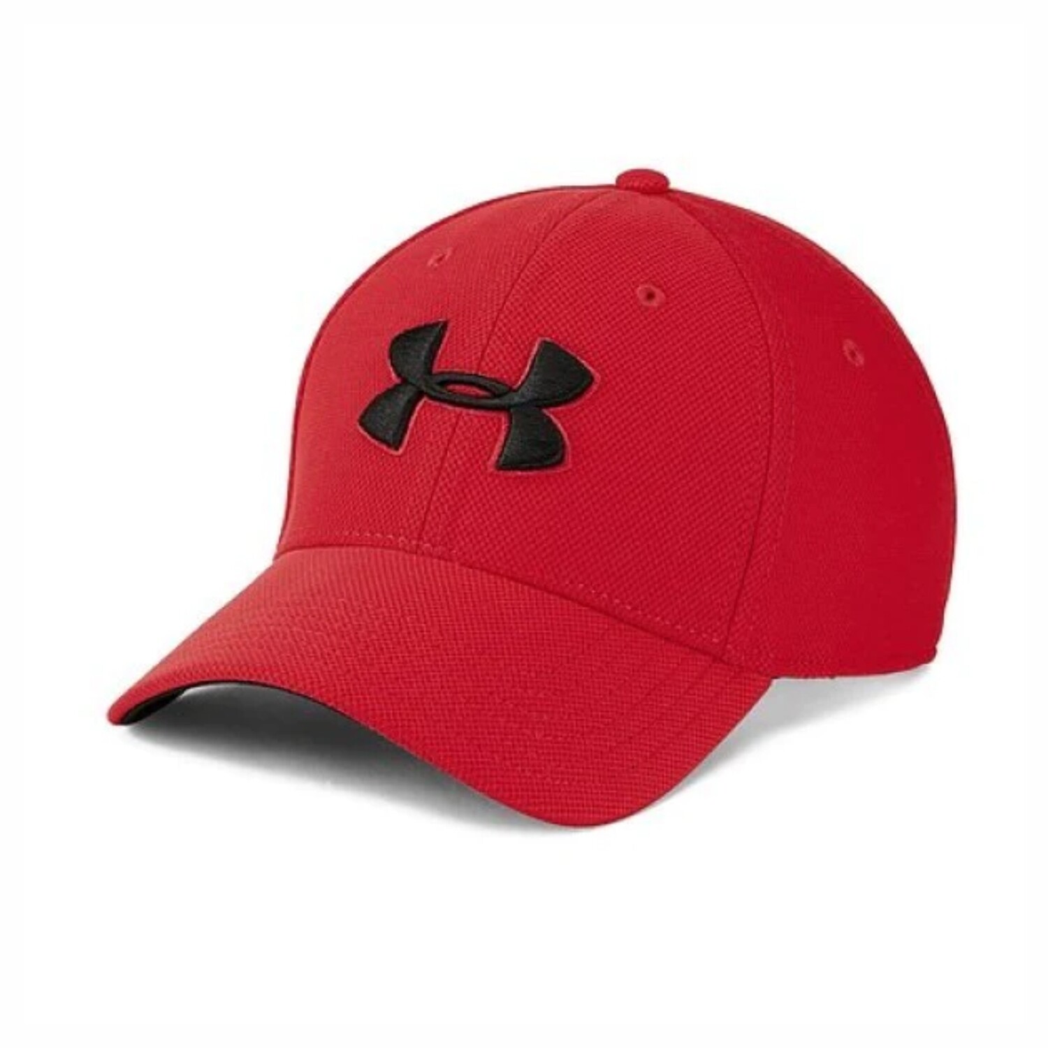 UNDER ARMOUR MEN BLITZING 30 CAP 1305036-600