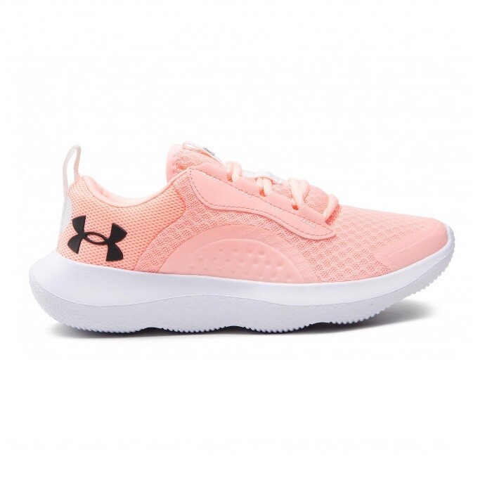 UNDER ARMOUR WOMEN UA W VICTORY SNEAKER 3023640-602
