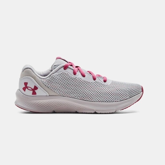 UNDER ARMOUR WOMEN UA W SHADOW SNEAKER 3024142-104