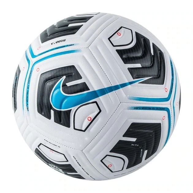 NIKE ACADEMY TEAM MATCH FOOTBALL CU8047-102