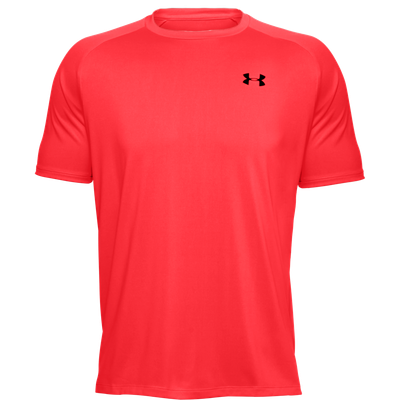 UNDER ARMOUR MEN TECH 2.0 T-SHIRT 1326413-629