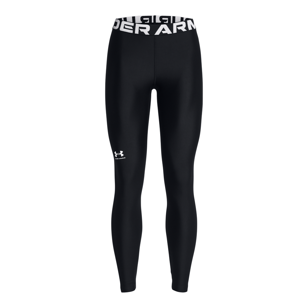 UNDER ARMOUR WOMEN AUTHENTICS LEGGING 1383559-001
