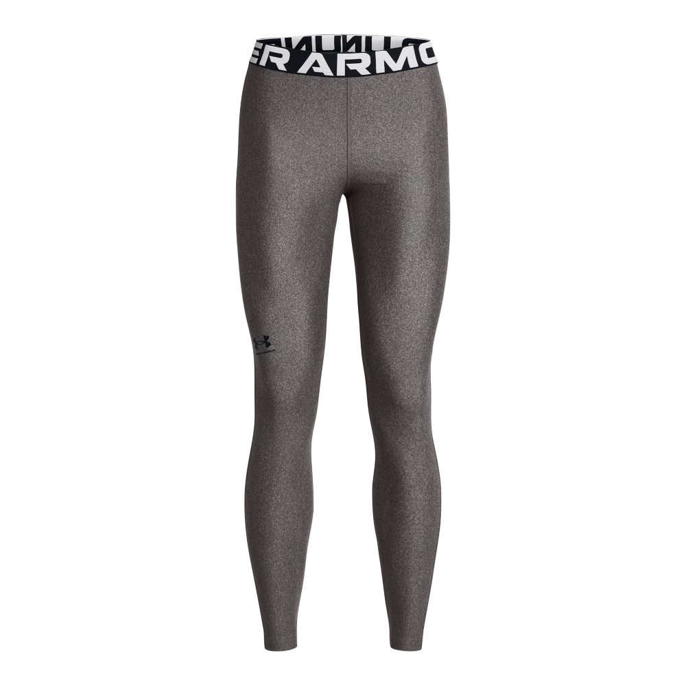 UNDER ARMOUR WOMEN AUTHENTIC LEGGING 1383559-019