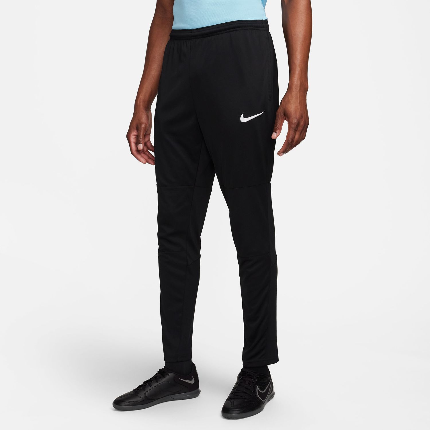 NIKE MEN PARK20 JOGGER PANT FJ3017-010