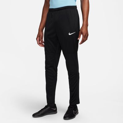 NIKE MEN PARK20 JOGGER PANT FJ3017-010