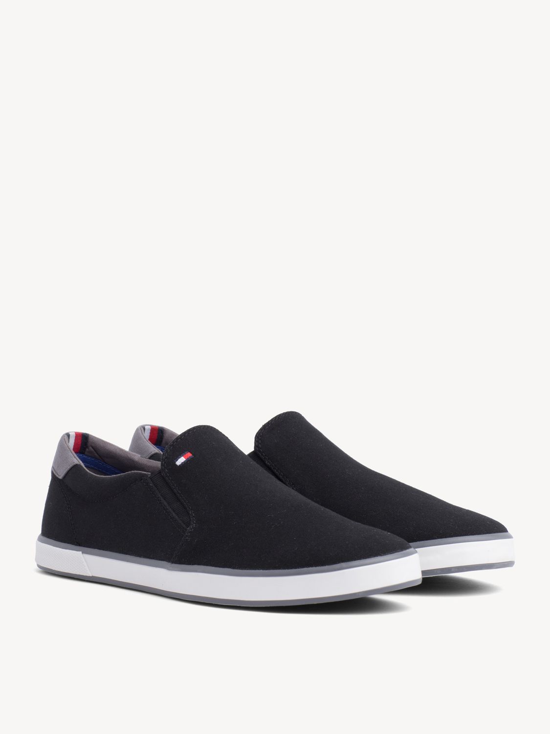 TOMMY HILFIGER MEN SNEAKER FM0FM00597990