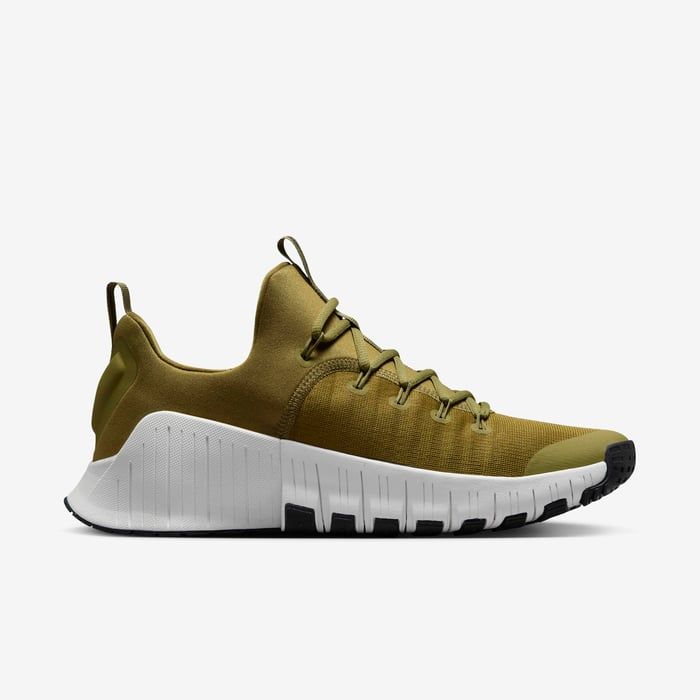 NIKE MEN FREE METCON 6 SNEAKER FJ7127-300
