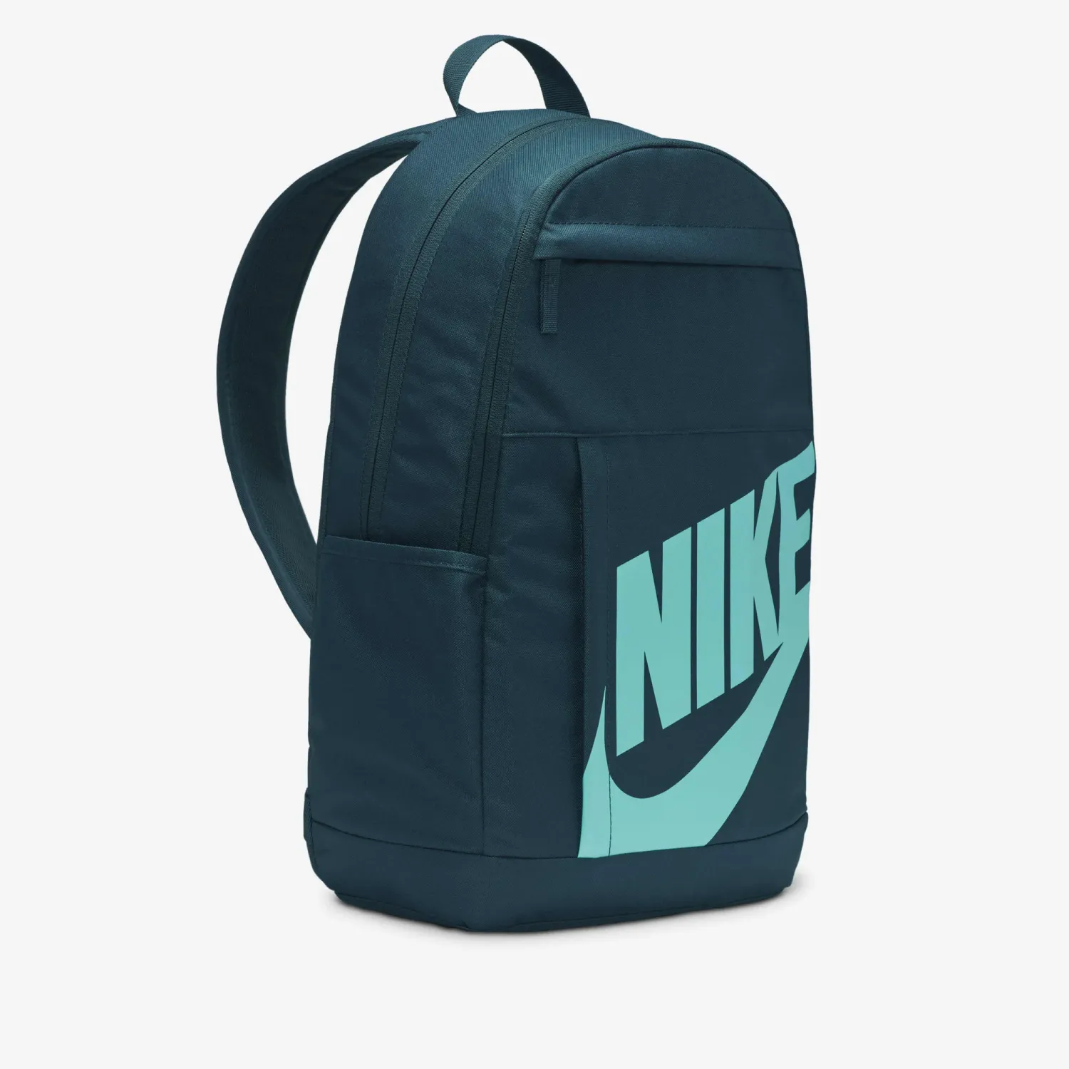 Search Products