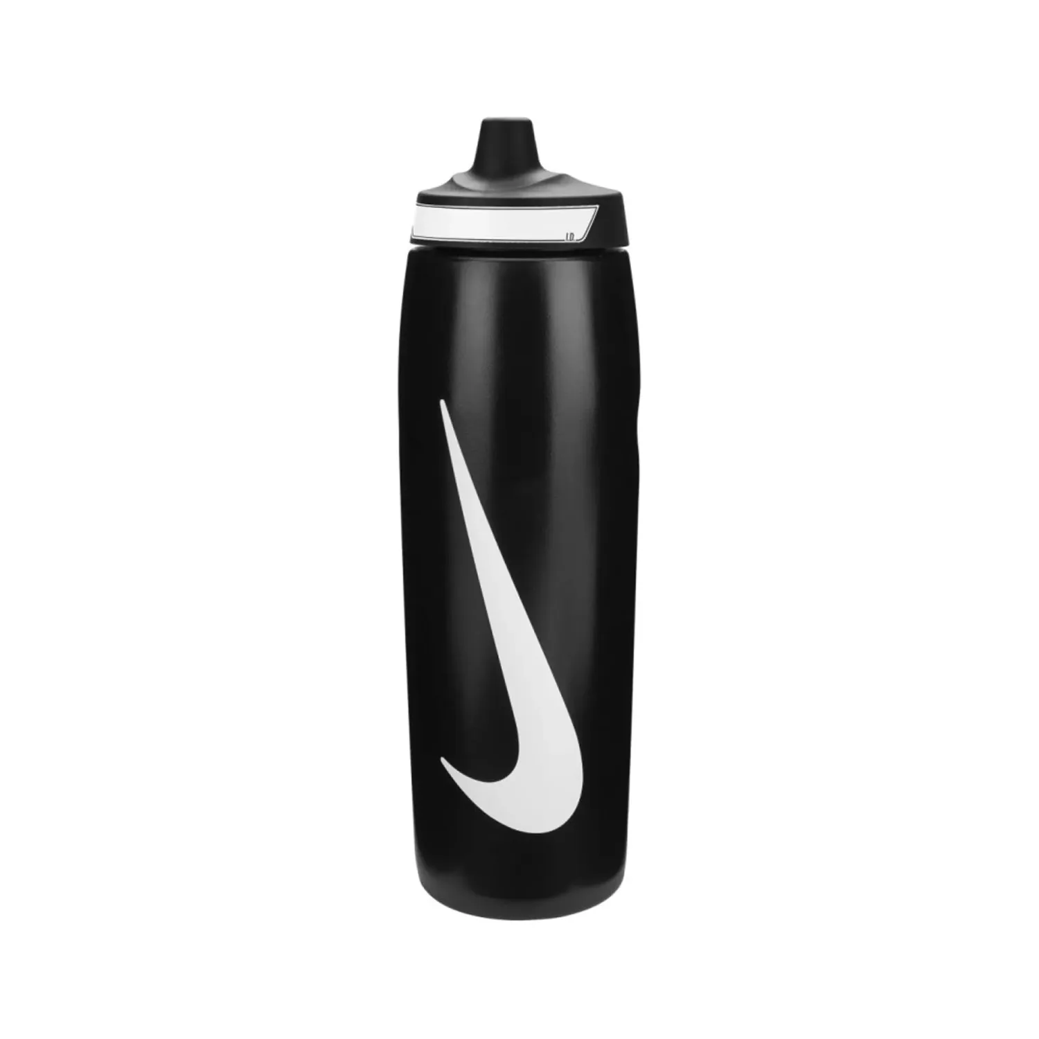 NIKE REFUEL 32 OZ WATER BOTTLE N100766709132