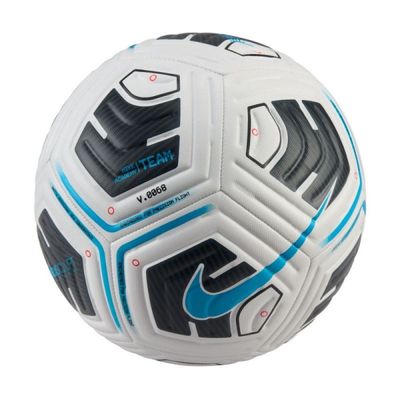 NIKE ACADEMY TEAM FA24 MATCH FOOTBALL FZ7540-102 