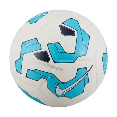 NIKE PITCH TRAINING FA24 FOOTBALL FZ2636-101 