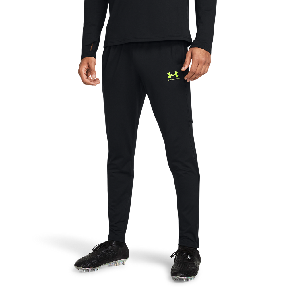 UNDER ARMOUR MEN CHALLENGER TRAINING PANT 1379587-004