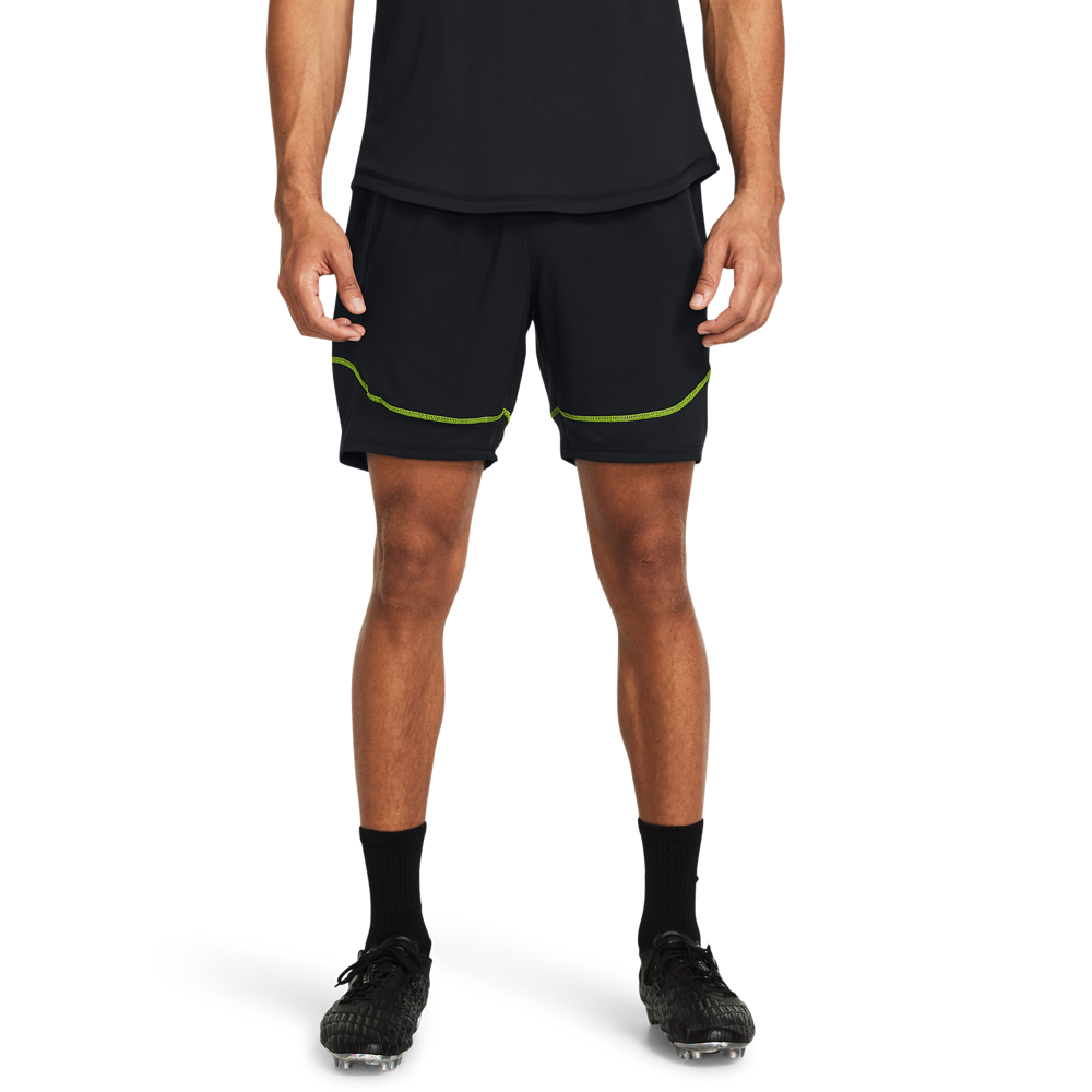 UNDER ARMOUR MEN PRO TRAIN SHORT 1379453-002