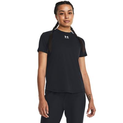 UNDER ARMOUR WOMEN PRO TRAIN T-SHIRT 1379446-001