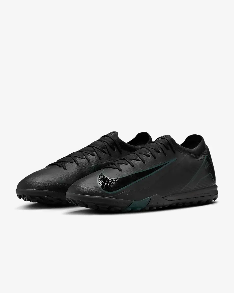 NIKE MEN VAPOR 16 CLUB TF FOOTBALL SHOE FQ8446-002
