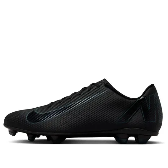 NIKE MEN VAPOR 16 CLUB FG/MG FOOTBALL SHOE FQ8441-002