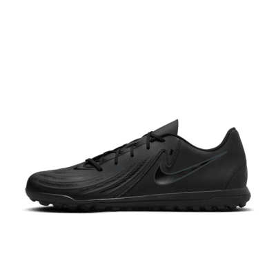 NIKE MEN PHANTOM GX II CLUB FOOTBALL TURF SHOE FJ2587-002
