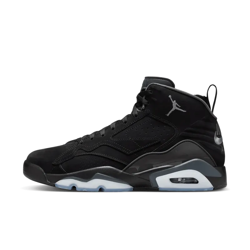 NIKE MEN JORDAN REMIX SNEAKER DZ4475-001