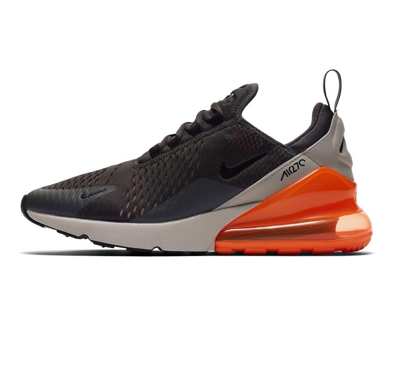 NIKE MEN AIR MAX 270 SNEAKER AH8050-024