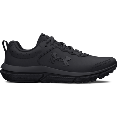 UNDER ARMOUR KIDS BGS ASSERT 10 UFM SYN SNEAKER 3027099-001