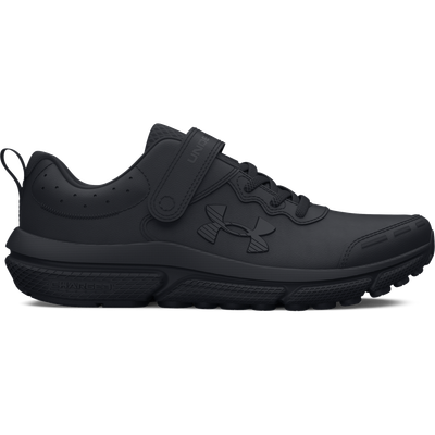 UNDER ARMOUR KIDS BPS ASSERT 10 UFM SYN SNEAKER 3027100-001