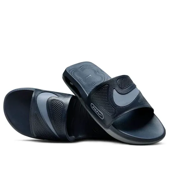 NIKE MEN AIR MAX CIRRO SLIDE DC1460-400