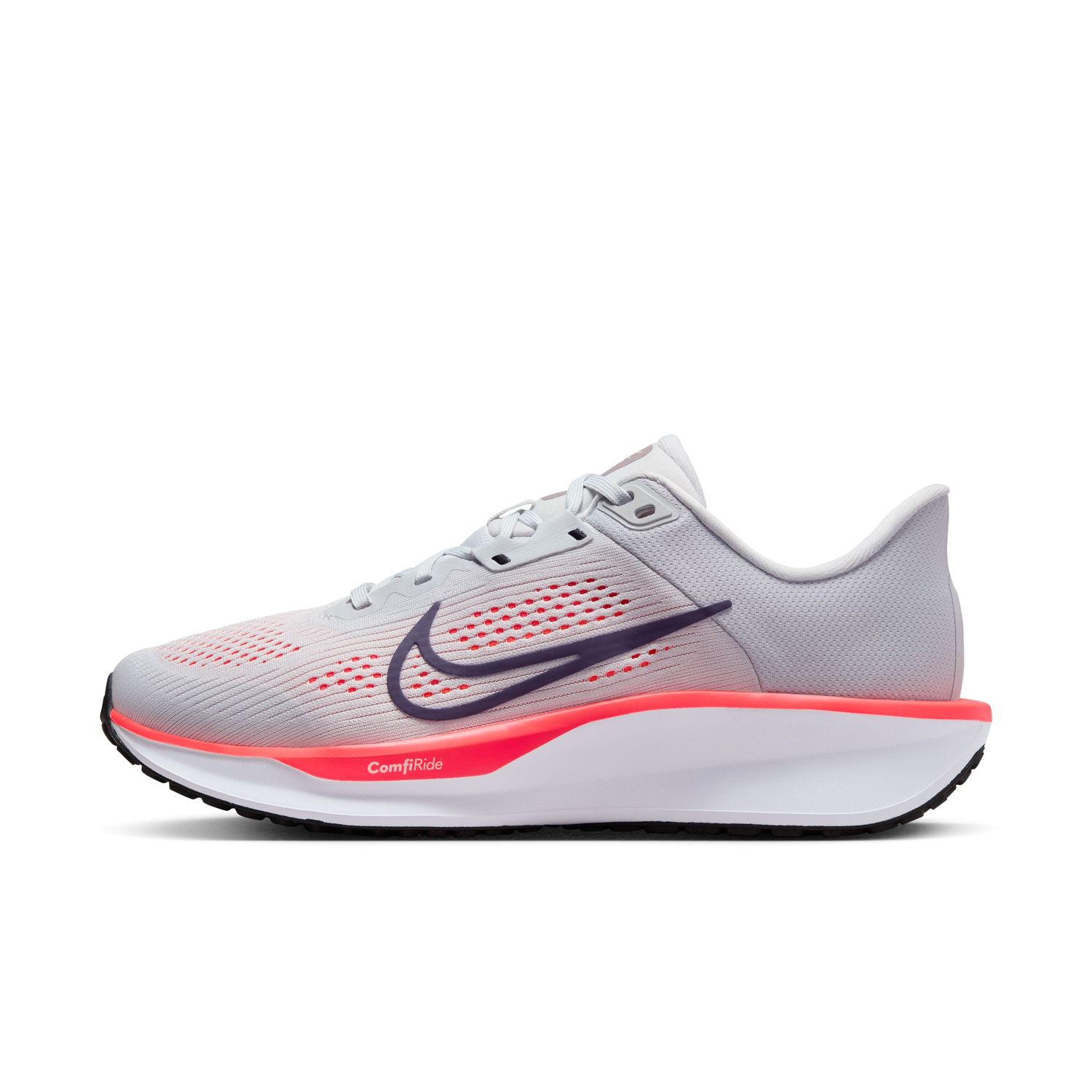 NIKE WOMEN CORE RUNNING QUEST 6 SNEAKER FD6034-002