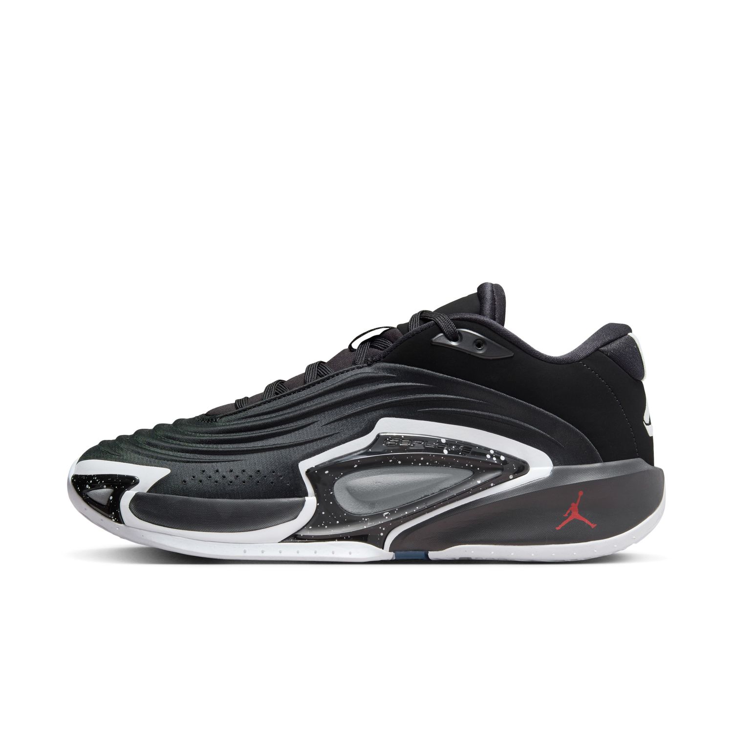NIKE MEN JORDAN SIGNATURE LUKA 3 SNEAKER FQ1284-001