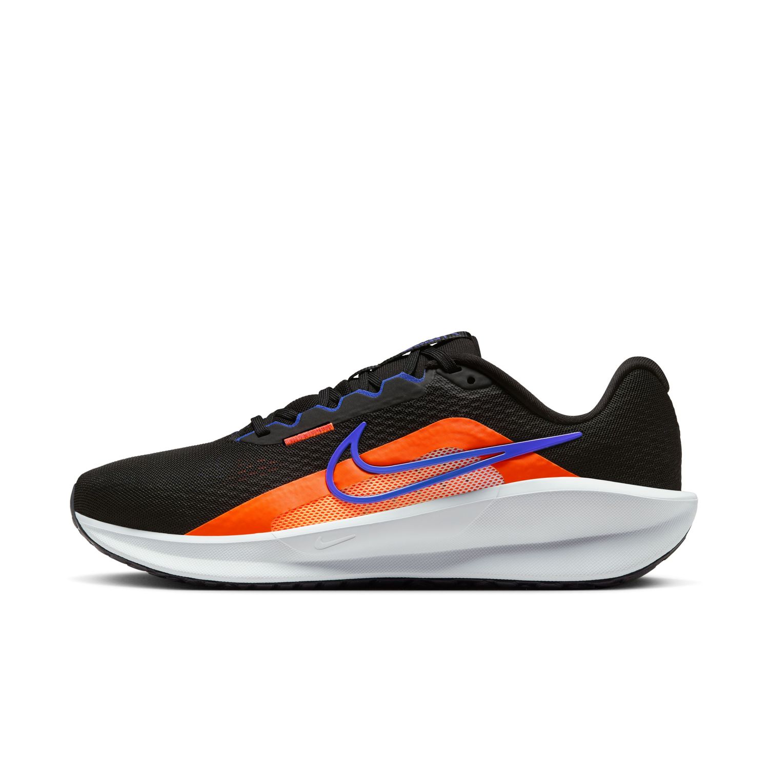 NIKE MEN CORE RUNNING DOWNSHIFTER 13 SNEAKER FD6454-004