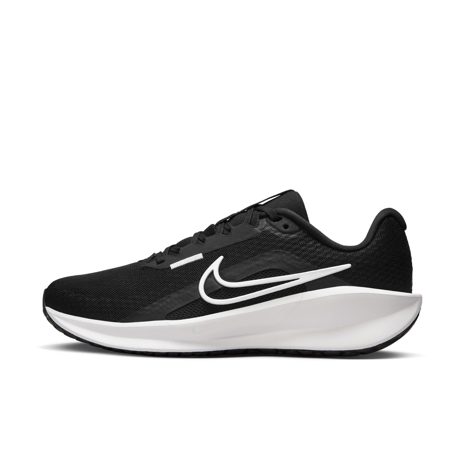 NIKE WOMEN CORE RUNNING DOWNSHIFTER 13 SNEAKER FD6476-001