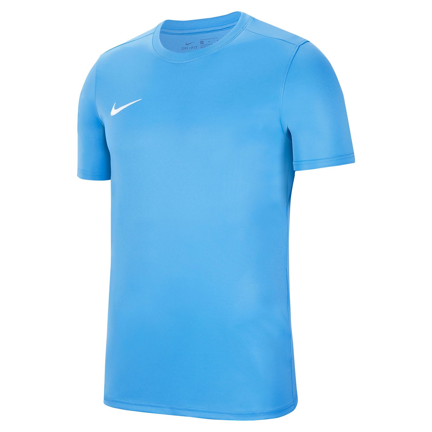 NIKE MEN SHORT SLEEVE DF PARK VII JERSEY BV6708-412