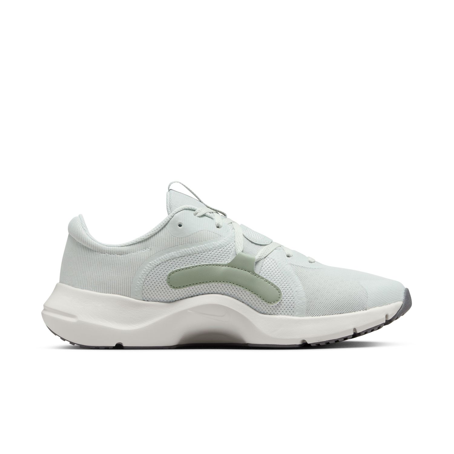 NIKE WOMEN CORE TRAIN IN-SEASON TR 13 SNEAKER DV3975-006