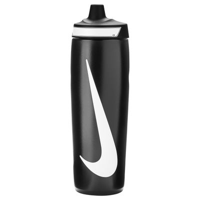 NIKE REFUEL 24 OZ  WATER BOTTLE N100766609124