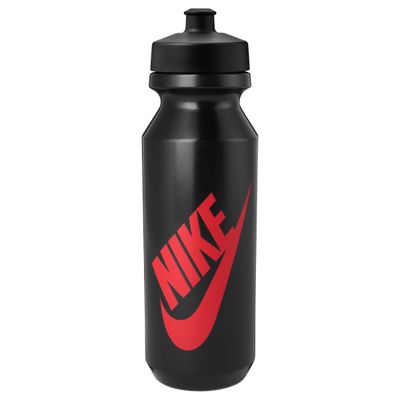 NIKE BIG MOUTH BOTTLE 2.0 32 OZ WATER BOTTLEN000004102532