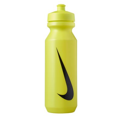 NIKE BIG MOUTH 2.0 32 OZ WATER BOTTLE N000004030632