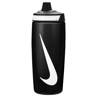NIKE REFUEL 18 OZ WATER BOTTLE N100766509118