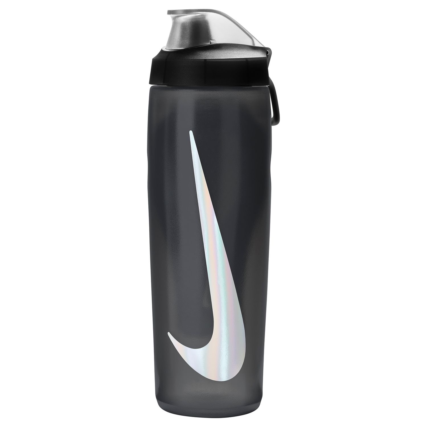 NIKE REFUEL LOCKING LID WATER BOTTLE N100766805424